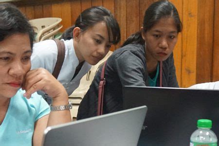 rnpinas|eLearning – An Innovation Project for Nursing Service .